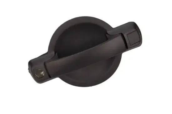 Türaußengriff links MAXGEAR 28-0404 Bild Türaußengriff links MAXGEAR 28-0404