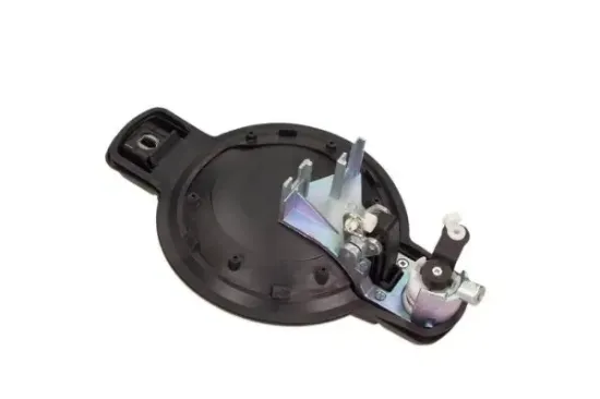 Türaußengriff rechts MAXGEAR 28-0405 Bild Türaußengriff rechts MAXGEAR 28-0405