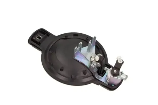 Türaußengriff rechts MAXGEAR 28-0405 Bild Türaußengriff rechts MAXGEAR 28-0405