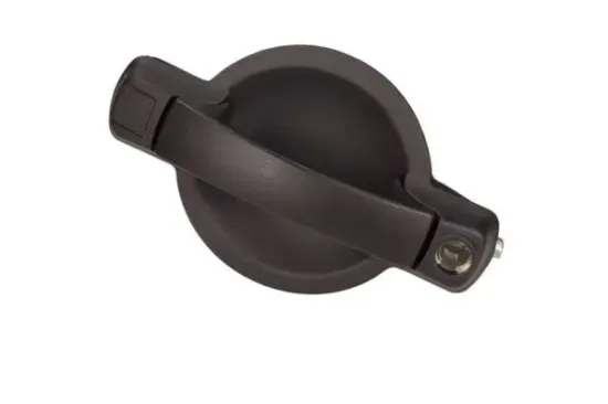 Türaußengriff rechts MAXGEAR 28-0405 Bild Türaußengriff rechts MAXGEAR 28-0405