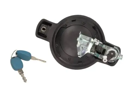 Türaußengriff links MAXGEAR 28-0414 Bild Türaußengriff links MAXGEAR 28-0414