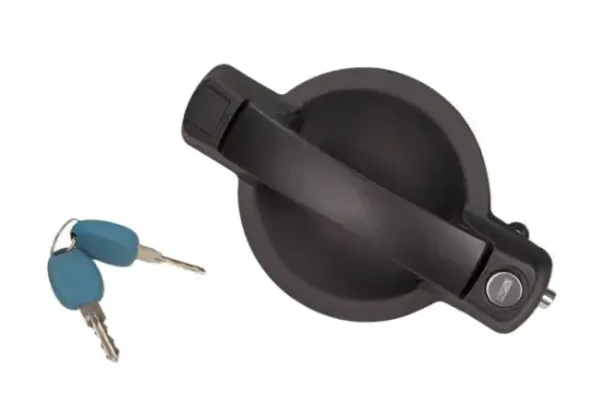 Türaußengriff links MAXGEAR 28-0414 Bild Türaußengriff links MAXGEAR 28-0414