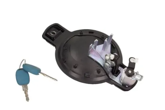 Türaußengriff rechts MAXGEAR 28-0415 Bild Türaußengriff rechts MAXGEAR 28-0415