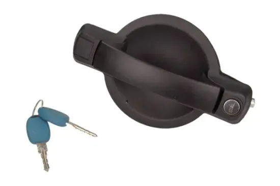 Türaußengriff rechts MAXGEAR 28-0415 Bild Türaußengriff rechts MAXGEAR 28-0415