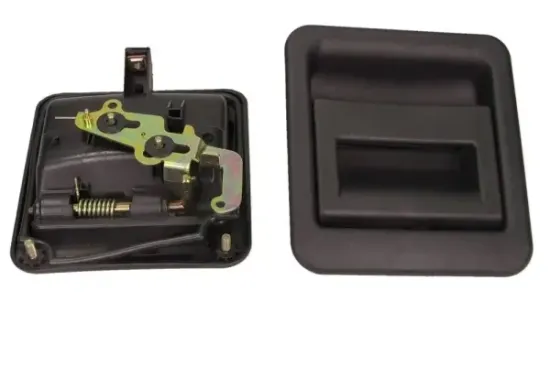 Türaußengriff rechts MAXGEAR 28-0416 Bild Türaußengriff rechts MAXGEAR 28-0416