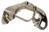 Spritzblech, Bremsscheibe Vorderachse links MAXGEAR 19-3420 Bild Spritzblech, Bremsscheibe Vorderachse links MAXGEAR 19-3420