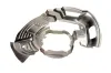 Spritzblech, Bremsscheibe Vorderachse rechts MAXGEAR 19-3421 Bild Spritzblech, Bremsscheibe Vorderachse rechts MAXGEAR 19-3421