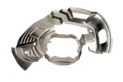 Spritzblech, Bremsscheibe Vorderachse rechts MAXGEAR 19-3421