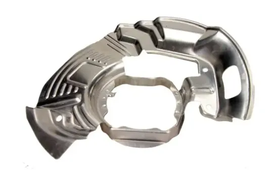 Spritzblech, Bremsscheibe Vorderachse rechts MAXGEAR 19-3421 Bild Spritzblech, Bremsscheibe Vorderachse rechts MAXGEAR 19-3421