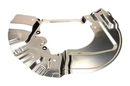 Spritzblech, Bremsscheibe Vorderachse links MAXGEAR 19-3422 Bild Spritzblech, Bremsscheibe Vorderachse links MAXGEAR 19-3422