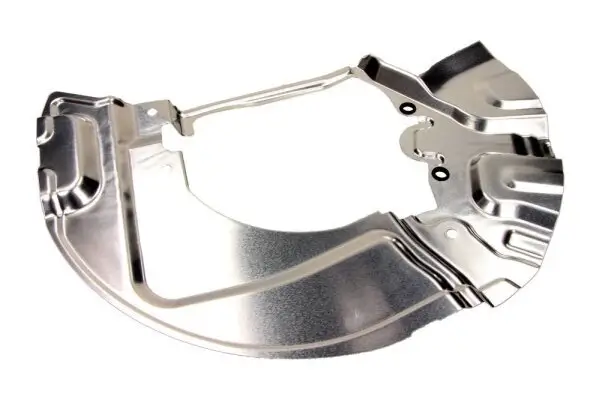 Spritzblech, Bremsscheibe Vorderachse rechts MAXGEAR 19-3423
