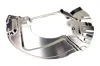 Spritzblech, Bremsscheibe Vorderachse rechts MAXGEAR 19-3423