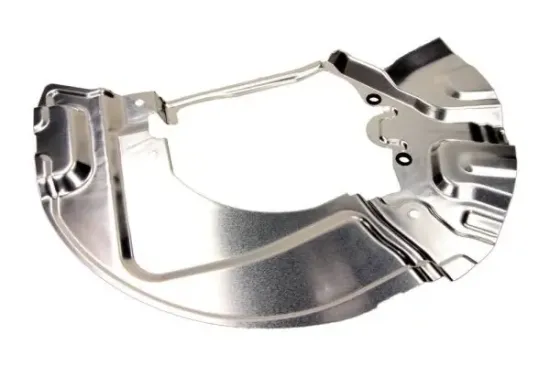Spritzblech, Bremsscheibe Vorderachse rechts MAXGEAR 19-3423 Bild Spritzblech, Bremsscheibe Vorderachse rechts MAXGEAR 19-3423