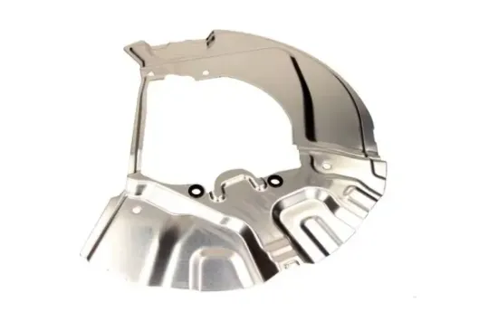Spritzblech, Bremsscheibe Vorderachse rechts MAXGEAR 19-3423 Bild Spritzblech, Bremsscheibe Vorderachse rechts MAXGEAR 19-3423