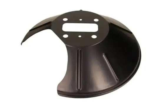 Spritzblech, Bremsscheibe Hinterachse rechts MAXGEAR 19-3429 Bild Spritzblech, Bremsscheibe Hinterachse rechts MAXGEAR 19-3429