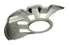 Spritzblech, Bremsscheibe Vorderachse links MAXGEAR 19-3430 Bild Spritzblech, Bremsscheibe Vorderachse links MAXGEAR 19-3430