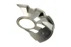Spritzblech, Bremsscheibe Vorderachse rechts MAXGEAR 19-3431 Bild Spritzblech, Bremsscheibe Vorderachse rechts MAXGEAR 19-3431