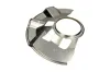 Spritzblech, Bremsscheibe Vorderachse rechts MAXGEAR 19-3431 Bild Spritzblech, Bremsscheibe Vorderachse rechts MAXGEAR 19-3431