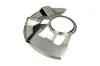 Spritzblech, Bremsscheibe Vorderachse rechts MAXGEAR 19-3431 Bild Spritzblech, Bremsscheibe Vorderachse rechts MAXGEAR 19-3431
