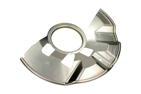 Spritzblech, Bremsscheibe Vorderachse rechts MAXGEAR 19-3431 Bild Spritzblech, Bremsscheibe Vorderachse rechts MAXGEAR 19-3431