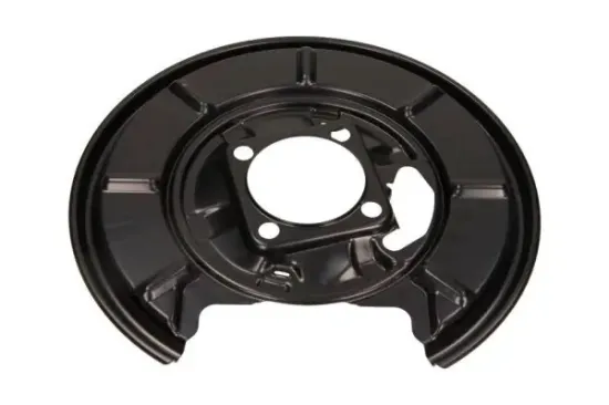 Spritzblech, Bremsscheibe Hinterachse rechts MAXGEAR 19-3435 Bild Spritzblech, Bremsscheibe Hinterachse rechts MAXGEAR 19-3435