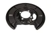 Spritzblech, Bremsscheibe Hinterachse rechts MAXGEAR 19-3435 Bild Spritzblech, Bremsscheibe Hinterachse rechts MAXGEAR 19-3435