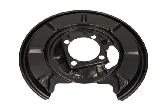 Spritzblech, Bremsscheibe Hinterachse rechts MAXGEAR 19-3435 Bild Spritzblech, Bremsscheibe Hinterachse rechts MAXGEAR 19-3435