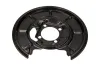 Spritzblech, Bremsscheibe Hinterachse rechts MAXGEAR 19-3435 Bild Spritzblech, Bremsscheibe Hinterachse rechts MAXGEAR 19-3435
