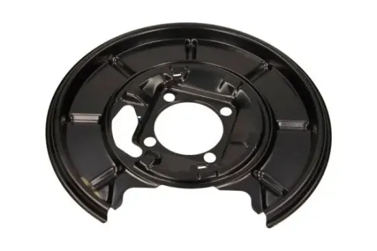 Spritzblech, Bremsscheibe Hinterachse rechts MAXGEAR 19-3435 Bild Spritzblech, Bremsscheibe Hinterachse rechts MAXGEAR 19-3435