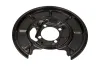 Spritzblech, Bremsscheibe Hinterachse rechts MAXGEAR 19-3435 Bild Spritzblech, Bremsscheibe Hinterachse rechts MAXGEAR 19-3435
