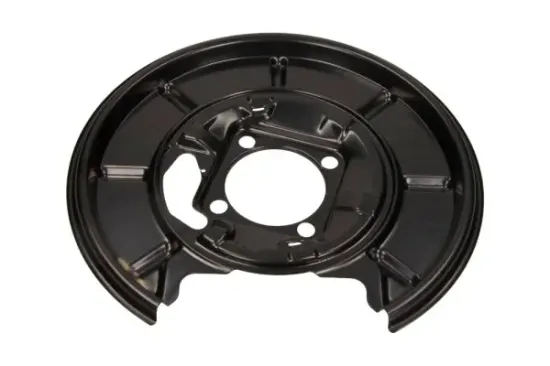 Spritzblech, Bremsscheibe Hinterachse rechts MAXGEAR 19-3435 Bild Spritzblech, Bremsscheibe Hinterachse rechts MAXGEAR 19-3435
