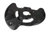 Spritzblech, Bremsscheibe Vorderachse links MAXGEAR 19-3436 Bild Spritzblech, Bremsscheibe Vorderachse links MAXGEAR 19-3436