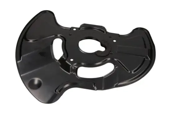 Spritzblech, Bremsscheibe Vorderachse links MAXGEAR 19-3436 Bild Spritzblech, Bremsscheibe Vorderachse links MAXGEAR 19-3436