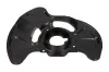 Spritzblech, Bremsscheibe Vorderachse links MAXGEAR 19-3436 Bild Spritzblech, Bremsscheibe Vorderachse links MAXGEAR 19-3436