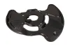 Spritzblech, Bremsscheibe Vorderachse rechts MAXGEAR 19-3437 Bild Spritzblech, Bremsscheibe Vorderachse rechts MAXGEAR 19-3437