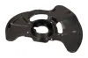 Spritzblech, Bremsscheibe Vorderachse rechts MAXGEAR 19-3437 Bild Spritzblech, Bremsscheibe Vorderachse rechts MAXGEAR 19-3437