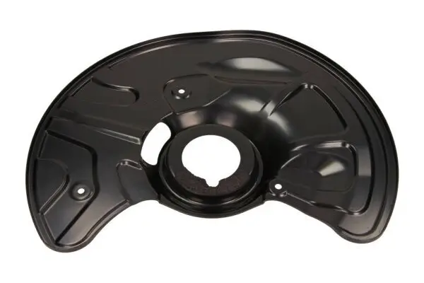 Spritzblech, Bremsscheibe Vorderachse rechts MAXGEAR 19-3439