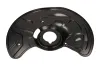 Spritzblech, Bremsscheibe Vorderachse rechts MAXGEAR 19-3439 Bild Spritzblech, Bremsscheibe Vorderachse rechts MAXGEAR 19-3439
