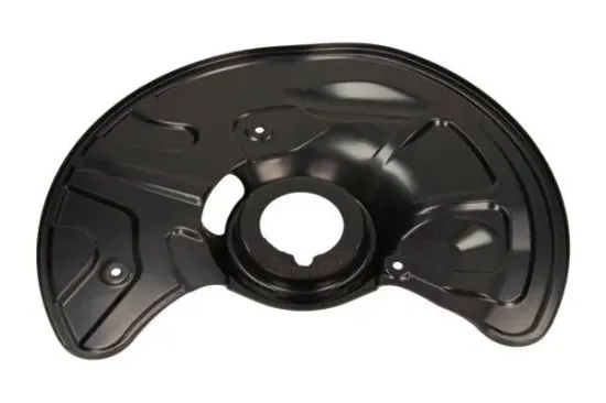 Spritzblech, Bremsscheibe Vorderachse rechts MAXGEAR 19-3439 Bild Spritzblech, Bremsscheibe Vorderachse rechts MAXGEAR 19-3439