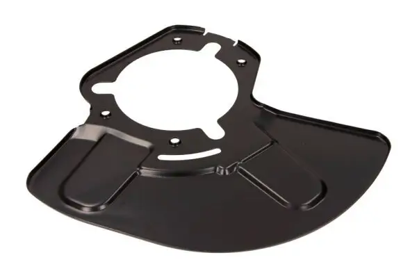 Spritzblech, Bremsscheibe Vorderachse links MAXGEAR 19-3440