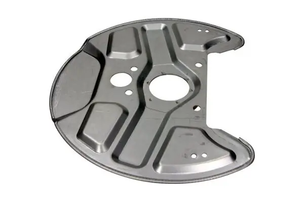 Spritzblech, Bremsscheibe Vorderachse MAXGEAR 19-3446