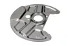 Spritzblech, Bremsscheibe Vorderachse MAXGEAR 19-3446 Bild Spritzblech, Bremsscheibe Vorderachse MAXGEAR 19-3446