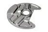 Spritzblech, Bremsscheibe Vorderachse MAXGEAR 19-3446 Bild Spritzblech, Bremsscheibe Vorderachse MAXGEAR 19-3446