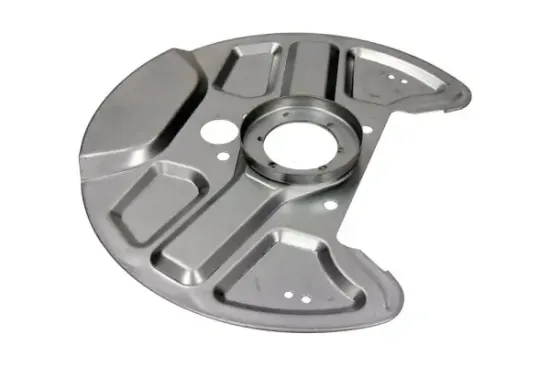 Spritzblech, Bremsscheibe Vorderachse MAXGEAR 19-3446 Bild Spritzblech, Bremsscheibe Vorderachse MAXGEAR 19-3446