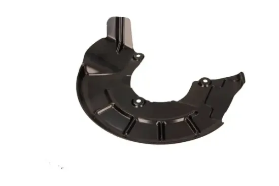 Spritzblech, Bremsscheibe Vorderachse links MAXGEAR 19-3449 Bild Spritzblech, Bremsscheibe Vorderachse links MAXGEAR 19-3449