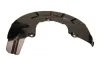 Spritzblech, Bremsscheibe Vorderachse links MAXGEAR 19-3449 Bild Spritzblech, Bremsscheibe Vorderachse links MAXGEAR 19-3449
