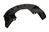 Spritzblech, Bremsscheibe Vorderachse rechts MAXGEAR 19-3450 Bild Spritzblech, Bremsscheibe Vorderachse rechts MAXGEAR 19-3450