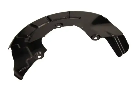 Spritzblech, Bremsscheibe Vorderachse rechts MAXGEAR 19-3450 Bild Spritzblech, Bremsscheibe Vorderachse rechts MAXGEAR 19-3450