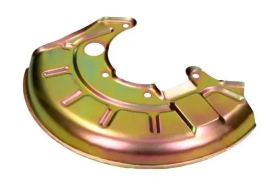 Spritzblech, Bremsscheibe Vorderachse links MAXGEAR 19-3451 Bild Spritzblech, Bremsscheibe Vorderachse links MAXGEAR 19-3451