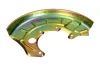 Spritzblech, Bremsscheibe Vorderachse links MAXGEAR 19-3451 Bild Spritzblech, Bremsscheibe Vorderachse links MAXGEAR 19-3451